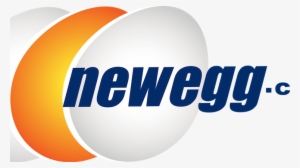 Newegg Black Friday 2016 Ad Find The Best Newegg Black - Newegg Logo Png