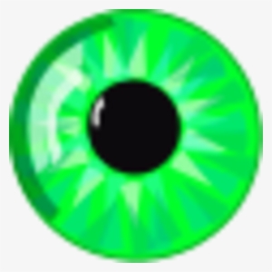Eye Lens Eye Lens Png Eye Png Free Download - Icon