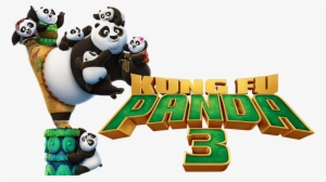 Kung Fu Panda 3 Dvd Giveaway - Kung Fu Panda 3 [original Motion Picture Soundtrack]