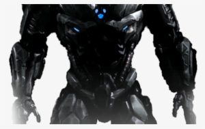 Mortal Kombat X Introduces Tri Borg, Aka Robot Cubed - Do Triborg Mortal Kombat X