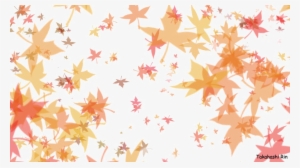 Maple Leaf Png Free Download - Maple Leaf Pattern Png