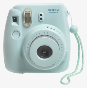 Polaroid Kamera Instax - Fuji Kamera