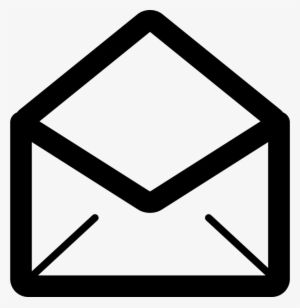 Mail Symbol Png