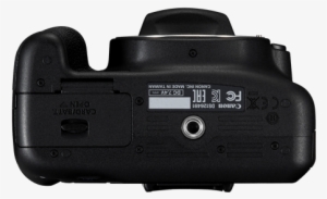 A Flash, And It's Best To Choose A Flash Unit And Accessory - Canon Eos 1200d Camera Body