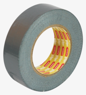 Aipl Sunsui Duct Tape Is Water Proof Pe Coated Fabric - Strap