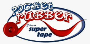 Champion Tape, Cat Industries Llc - Attic