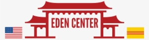 Eden Center