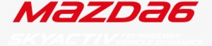 Rockdale Mazda Logo