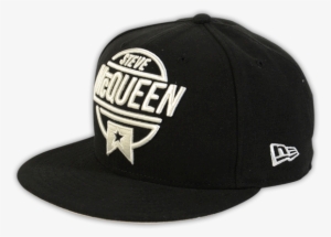 New Era