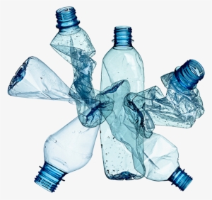 Plastic Bottle Png - Transparent Plastic Bottles Png