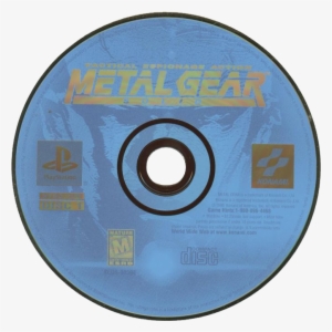 Metal Gear Solid - Brisbane Roar Fc