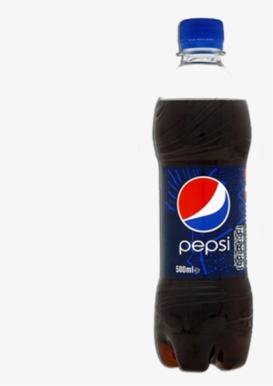 Pepsi Bottle Png - Epson C12c890191 Ink Waste Box