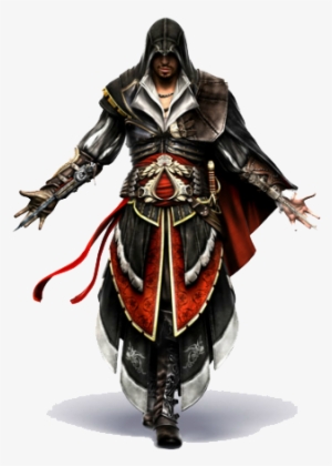 Falling Transparent Png Sticker - Ac2 Funny