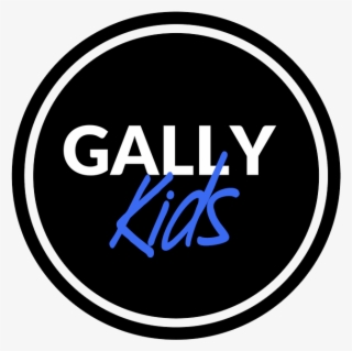 Gally Kids