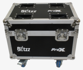 Prox X-blitzzx2 Blitzz Simulated Cold Spark Effect
