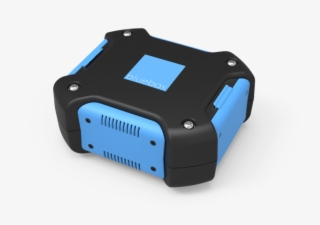 To Kc Certification, A Mandatory Scheme Which Verifies - Bluebox Wow