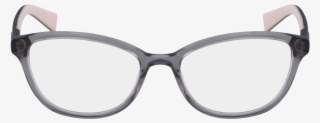 Eyeglasses - Ch5018 - Ch5018 - Ch5018 - Oculos De Grau