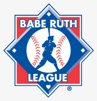 Official Home Of The Babe Ruth League/cal Ripken Major - Babe Ruth Softball