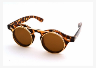 Vintage Black Cat Eye Wire Frame Sunglasses Rh Shanghaitrends - Gold Rimmed Round Sunglasses