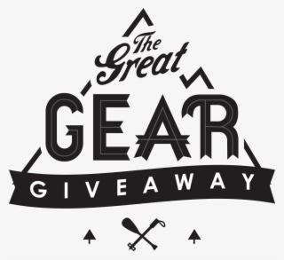 Win Prizes All Day Long At The Great Gear Giveaway - Pelizaeus Merzbacher Disease