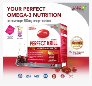 Website Perfect Krill En Banner 550mg 110518 - Flyer