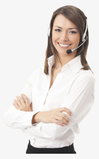 Person2 - Phone Operator