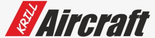 Krill Aircraft Logo