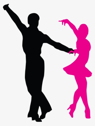 Jumpin Entertainment Will Be Providing Hustle Dance