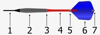 Dart