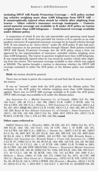 Document