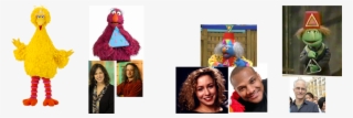 Muppet Wiki Behind The Scenes Sesame Street Episode