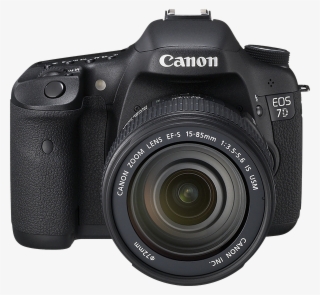 Kamera Dslr Canon Png - Nikon D3400 18 55 Vr