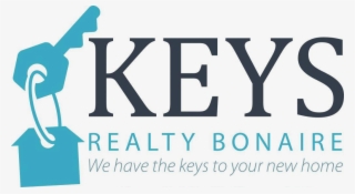 Social @ Keys - Digital Citizenship