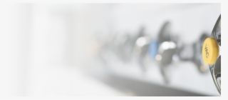 Gradient Background Flipped - Macro Photography