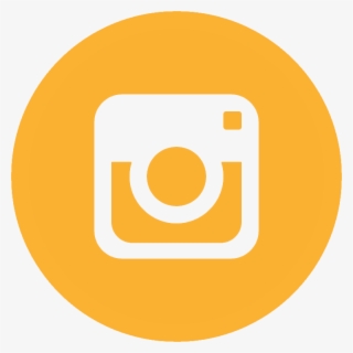Instagram - Instagram Logo Yellow Color Transparent PNG - 722x722 ...