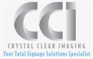 Crystal Clear Imaging - Crystal Clear Imaging Llc