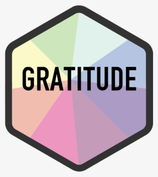 Gratitude - Giacometti London Exhibition 2015