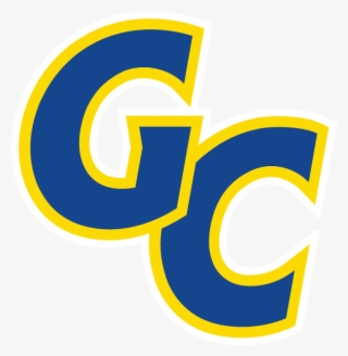 Listen To The Latest Episode Here - Greenfield-central High School
