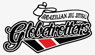 We're Proud Members Of The Bjj Globetrotters Community - Brazilian Jiu-jitsu