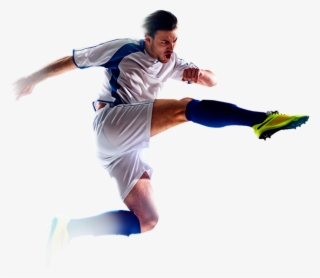 The Biggest Football Back-testing Betting Community - Football Players Images Hd Png