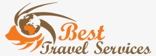 Best Travel Logo - Haven T Failed Just Found Ways Thomas Edison