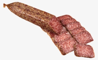 Best Free Sausage Png Picture - Sausage With No Background