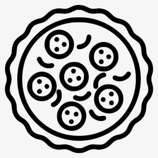 Png File - Restaurant