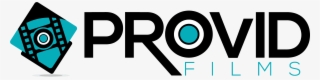 Provid Films - Production Logo