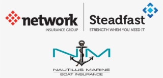 Upcoming Events View All - Nautilus Marine