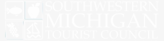 Swmtc-logo - Poster