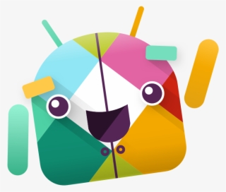 In A Blog Post This Morning Slack Ceo Stewart Butterfield
