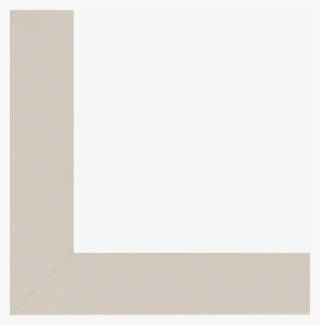 Construction Paper