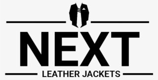 Next Leather Jackets - Palo Alto Networks Platinum Partner