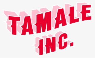 Facebook - Tamale